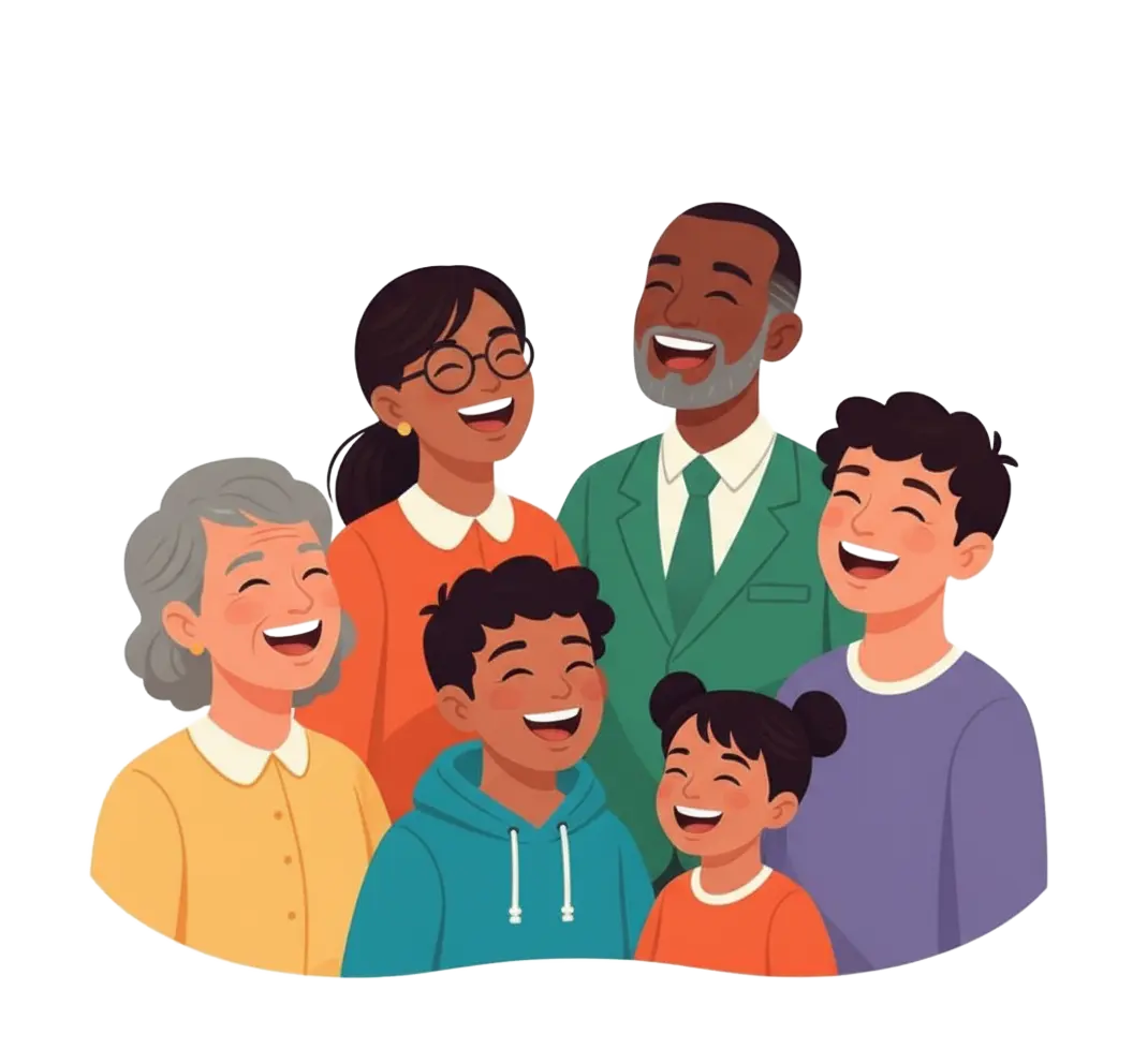 Family
