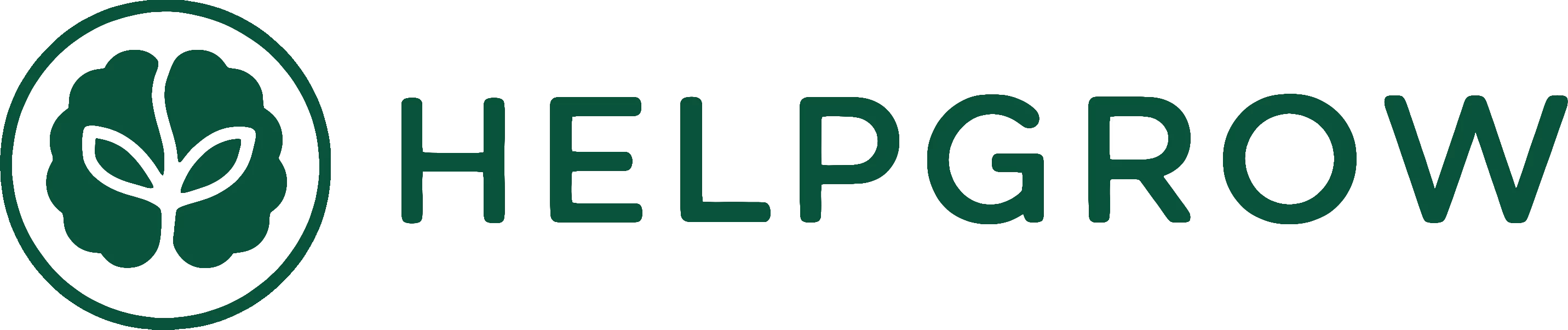 HelpGrow